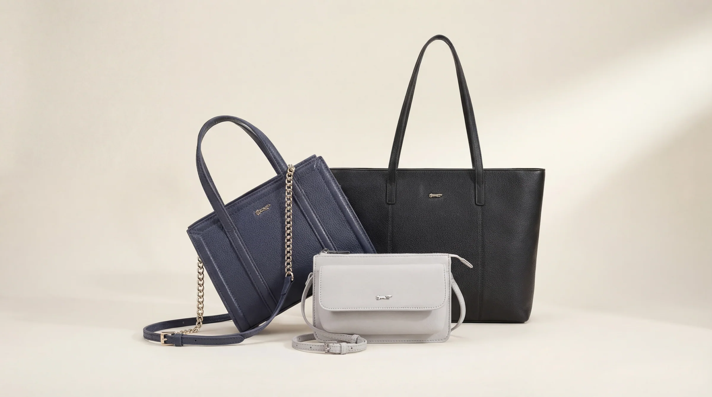 Welcome to Our Store